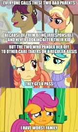auntsnotthatmuchbetter