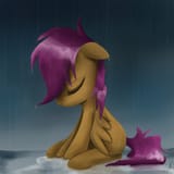scootarain