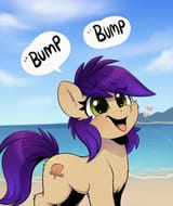 ArtificialBumpMare_201