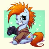 00025-523415236