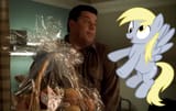derpy_bobby_muffins
