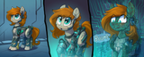 TrulyArtificialBumpMare_300