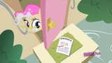 Mayor_pink_mane_S2E23