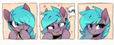 ArtificialBumpMare_202