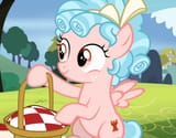 1551981076451