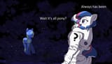 1640923492