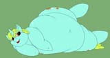 Thread 42312977 OP Image