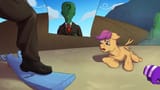 scootarekt