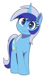 bestponi1[1]