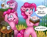 3632135
