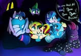 1566792