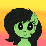 anonfilly_neutral