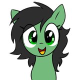 filly