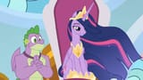 images(1)