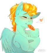 don&#039;t forget your milk