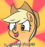tumblr_pdtxeup8jF1x00t21o2_1280