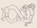 discord infinity
