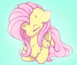 7272358