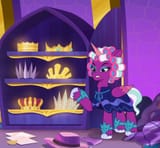 1719368441943