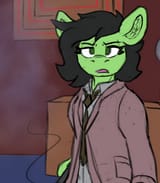 anonfilly who killed