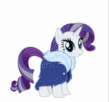 I regret Everything