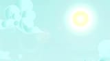 176_summer_sun_and_settling_fun