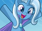 trixieyippie