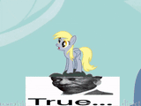 derpytruke