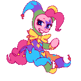 GigglePie