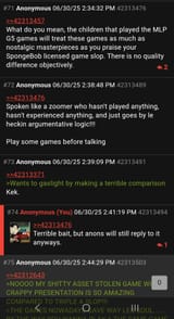 1727957085687945