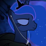 3598752