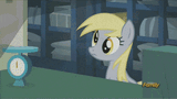 gif unrelated