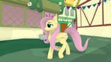 Snapshot_9456