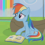 1751313382687926.gif