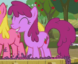 mlp-berry-punch
