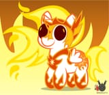 db chibi