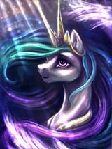 1731909548392117