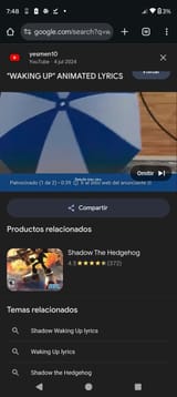 Screenshot_20250628-074851