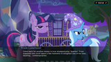 Trixie