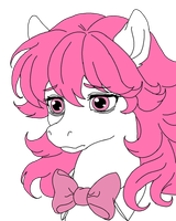 Thread 42313917 OP Image