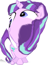 1729715884977425