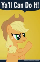Thread 42313948 OP Image