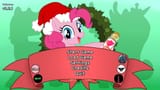 Hearthswarming Heat