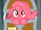 Notta Mimic