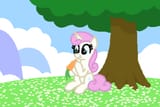 twinkleshine