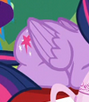 twily