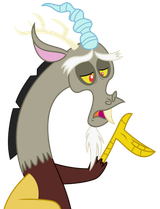 discord explains