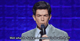 john-mulaney-new-in-town