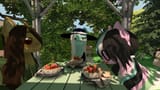 Snapshot_9463