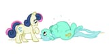 129922538133-09_lyra_and_Bonbon